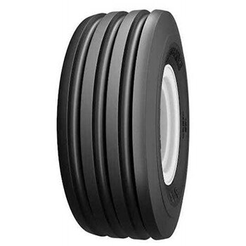 10080.tire.fronttractor.jpg?